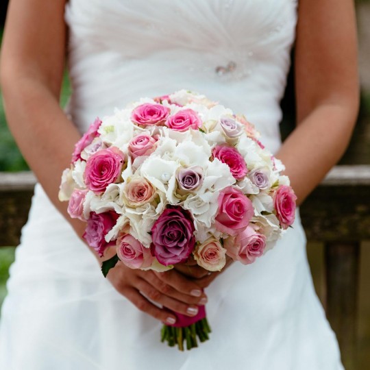 fotovogel.de, juergen vogel, wedding, hochzeit, sport, portrait, floersheim, rhein-main